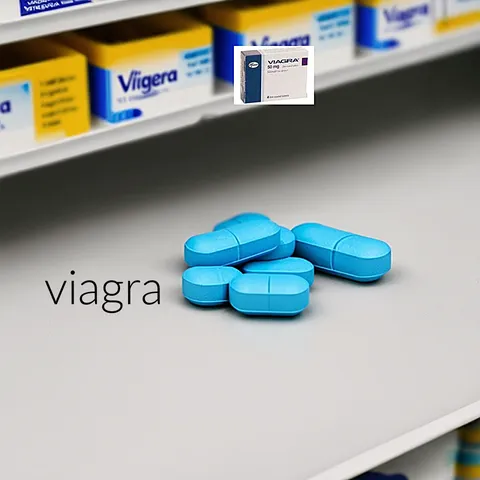 Se vende el viagra con receta